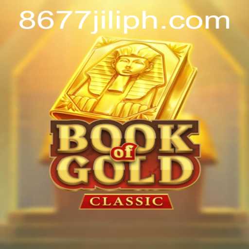 Unlocking the Mysteries of BookOfGoldClassic: A Comprehensive Guide