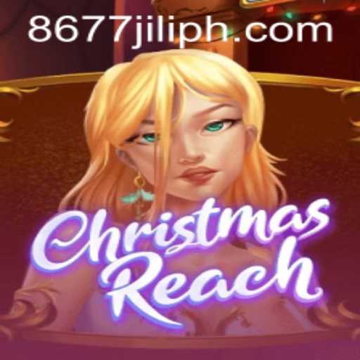 Exploring ChristmasReach: A Festive Gaming Adventure