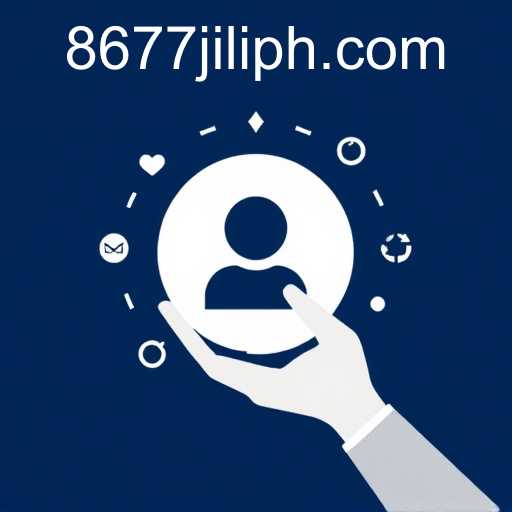 Contact Us at 8677jili.com: Your Connection to Seamless Communication