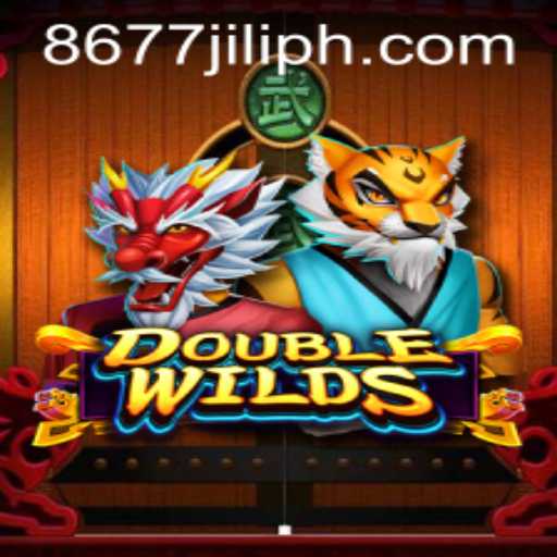 Discover the Thrills of DoubleWilds: A Game Changing Experience