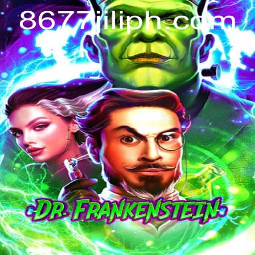 DrFrankenstein: A Journey into the World of Adventure and Innovation