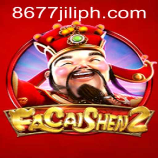 FaCaiShen2: An In-Depth Look at the Popular Online Slot Game