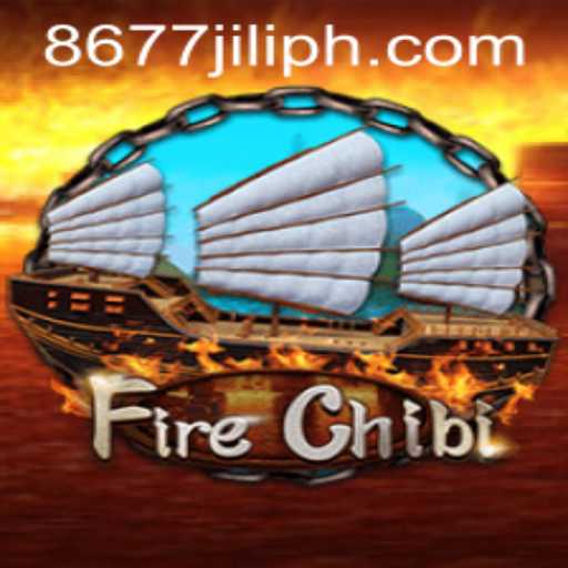 FireChibi: A Journey into the Thrilling World of Adventure and Strategy
