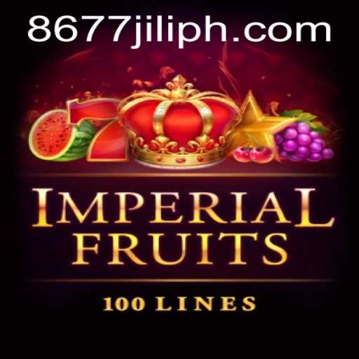 ImperialFruits100: An Insight into the Vibrant World of Online Slots