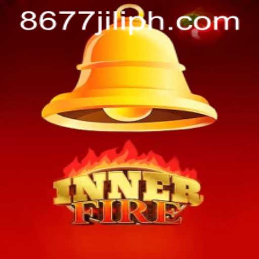 Discover the Thrilling Adventure of InnerFire: A Modern Gaming Experience