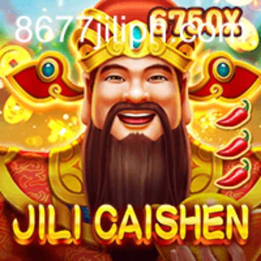 Uncover the Magic of JILICaishen: A Game of Strategy and Fortune