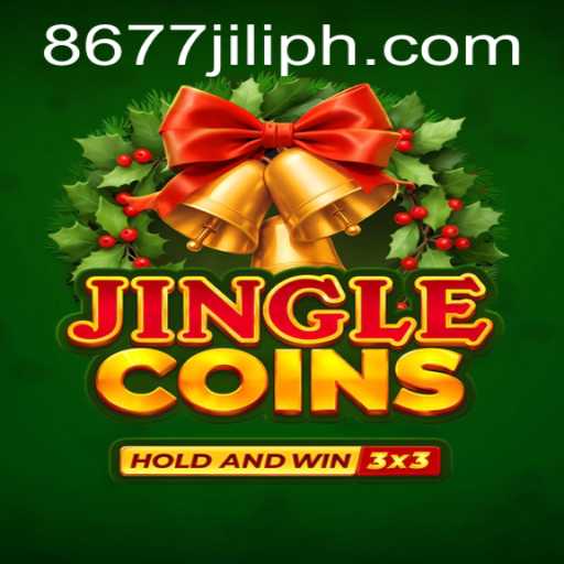 Discover Jinglecoins: The Exciting New Game Engaging Players Worldwide