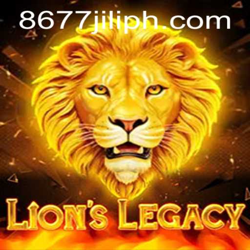 LionsLegacy: An Epic Gaming Experience Revolutionized