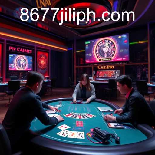 8677jili.com