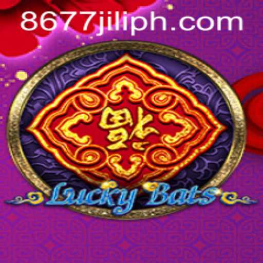 Discover the Thrill of LuckyBats: A New Gaming Sensation