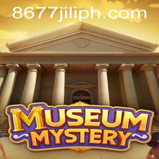 Unraveling the Intrigue of MuseumMystery
