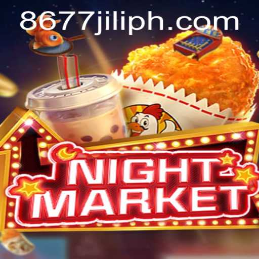 Exploring NIGHTMARKET: A Deep Dive into the Thrilling Game