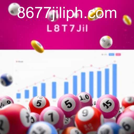8677jili.com