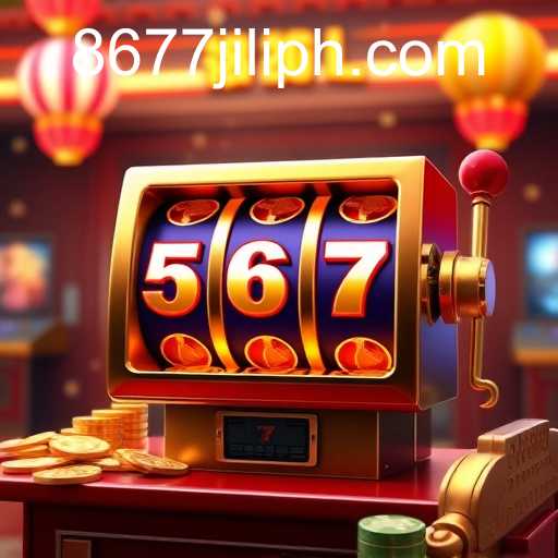 8677jili.com