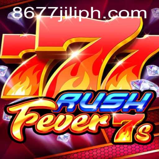 Dive into the Thrilling World of RushFever7s