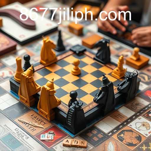 8677jili.com