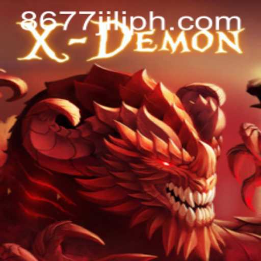 Unveiling the Thrilling World of XDemon: An In-depth Look