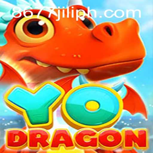 YoDragon: A Comprehensive Exploration of the Enchanting Fantasy Adventure